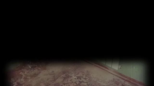 Перенос радиатора отопления! смотреть онлайн