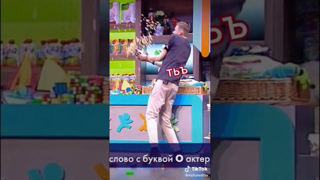 / если тебе попалось это видео посмотри его до конца ра и отправь это друзьям смотреть онлайн