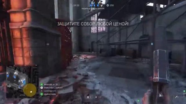 САМЫЙ БЫСТРЫЙ И ЛЕГКИЙ СПОСОБ ПРОКАЧЬКИ LEVEL 500 / Battlefield 5