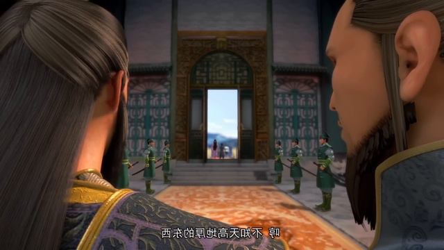 Weak Boy Becomes God Anime Part-1,2,3 | Anime Heaven Explain In Hindi. смотреть онлайн