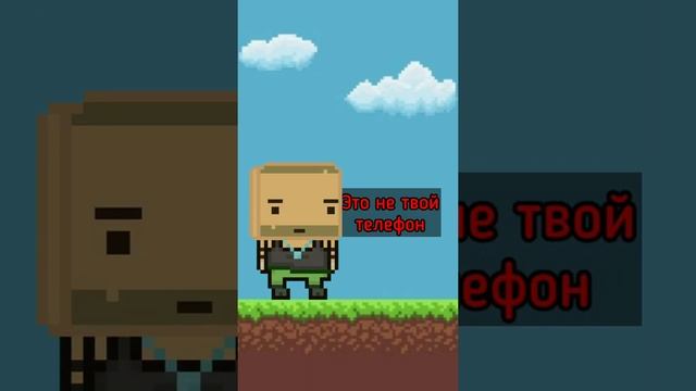 Живые обои на экран блокировки |Simple Sandbox 2| смотреть онлайн