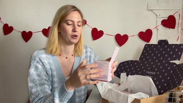 МОИ БУДНИ | Новый цвет волос, распаковка посылок от брендов, перестановка и утренняя йога смотреть онлайн