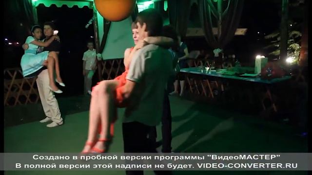 ДОЧЕНЬКА смотреть онлайн