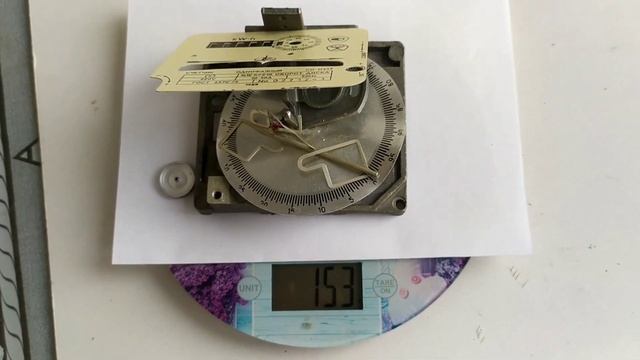 Добываю медь! Разбор однофазного электросчетчика на металлы. смотреть онлайн