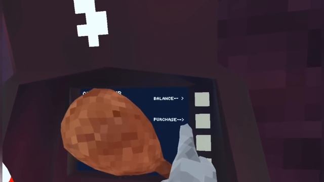 How to get FREE Shiny Rocks in Gorilla Tag смотреть онлайн