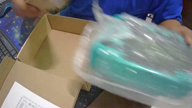 Unboxing Insulation Resistance Tester Megger Meg Ohm Meter Winspeak 1KV | Peralatan Instalsi Listri смотреть онлайн