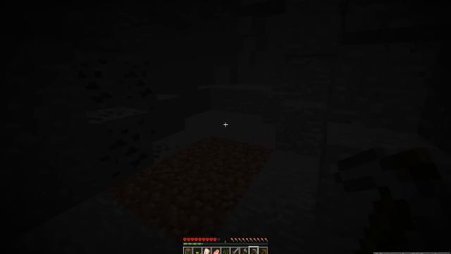 Minecraft[Летсплюм]#1-Домик на берегу реки смотреть онлайн