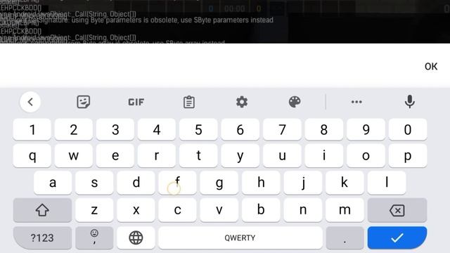 ? КАК УБРАТЬ ЛАГИ В BLOCKPOST MOBILE на Слабом Телефоне смотреть онлайн