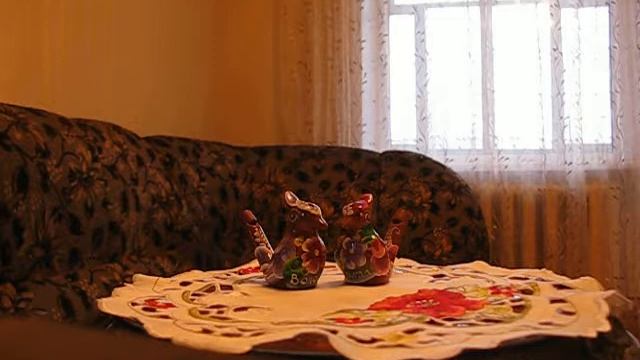 вологодская свистулька смотреть онлайн