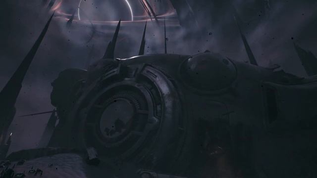 Engineer - Обзор и получение класса Инженер / Remnant 2 смотреть онлайн
