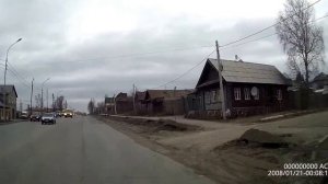 Город, который основали Демидовы