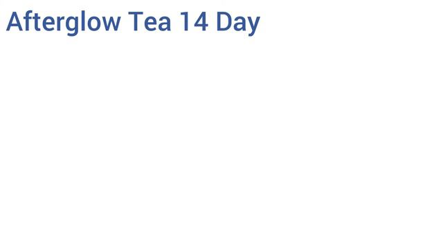 10 Best Detox Teas 2016 смотреть онлайн