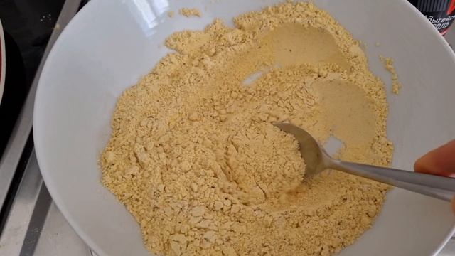 ХЛЕБНЫЕ ПАЛОЧКИ с СЫРОМ без глютена. В 100 раз вкуснее ХЛЕБА! смотреть онлайн