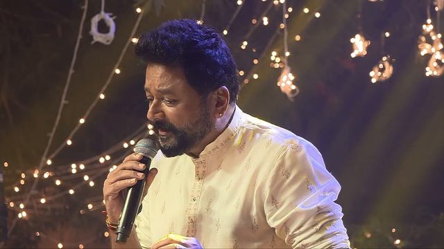 Musical Tribute By Jayaram | Puneet Rajkumar | Nagarajuna | Prabhu | Parvathy | Kalyan Navratri смотреть онлайн