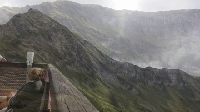 Достопримечательности Красной Поляны. Фотообзор смотреть онлайн