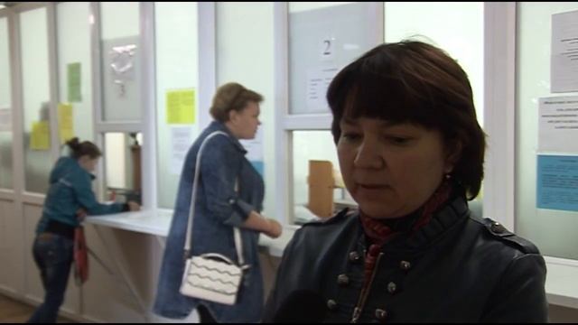 Сотрудники Центра социальной поддержки населения отметили профессиональный праздник смотреть онлайн