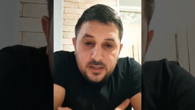 ПРИСЛАННЫЙ ТЕКСТ:«Обращение до шерала з новограда»