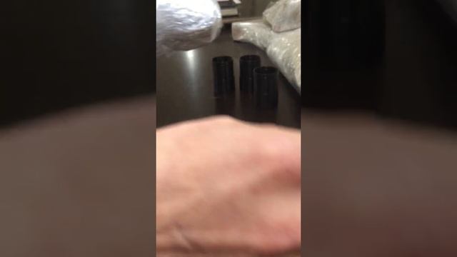 Переходники для Тройника с 35 на 40, с 35 на 50 для упора смотреть онлайн