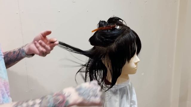 How To Make Choi Beomgyu Hair From Tomorrow X Together