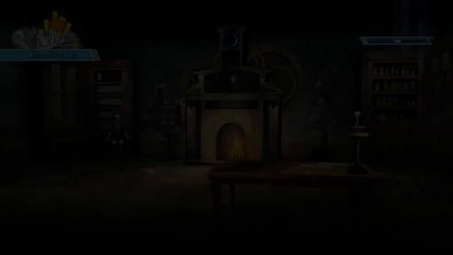 1ShotPlays - Danganronpa UDG and V3 The Bomb Inside Her and Him Compilation смотреть онлайн