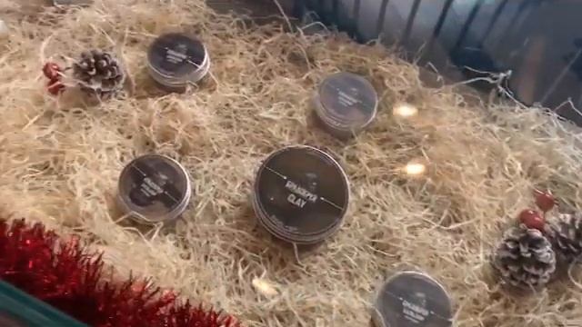 Бравый Барбершоп смотреть онлайн