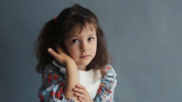 Chloe смотреть онлайн