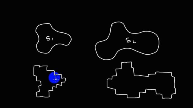 Электродинамика | работа проводника с током в магнитном поле | 3 смотреть онлайн