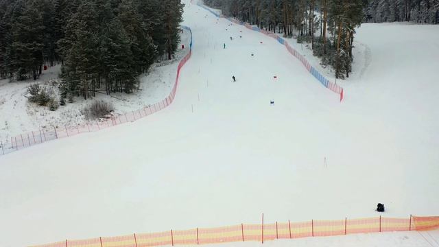 ГЛЦ Мраткино Белорецк смотреть онлайн