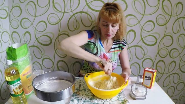 Как Сделать Креативно