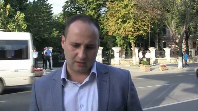Посольство румынии17 07 2013 И Тулянцев смотреть онлайн