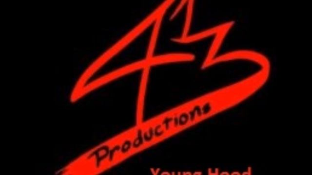 EXCLUSIVE (Welcome To The 413) MUST SEE!!!!! смотреть онлайн