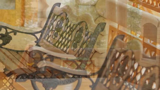 Продажа 3-к квартиры в клубном доме Ясная поляна смотреть онлайн