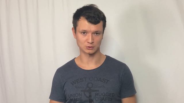 Как искать работу в АВСТРИИ иностранцу смотреть онлайн