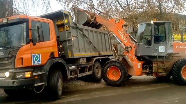 Посмотрите видео о нашей работе смотреть онлайн