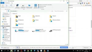 Как правильно установить драйвера на принтер RICOH SP 111 SU