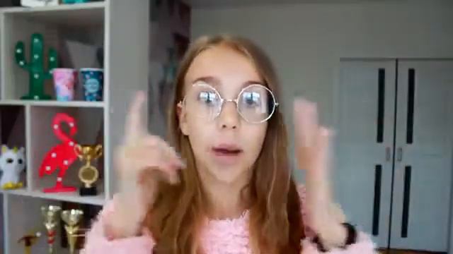 ЧТО Я БУДУ НОСИТЬ ОСЕНЬЮ? МОИ ФАВОРИТЫ ОДЕЖДА, ЕДА, КОСМЕТИКА... смотреть онлайн