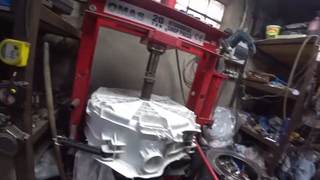 Нюансы при ремонте стиральной машинки смотреть онлайн