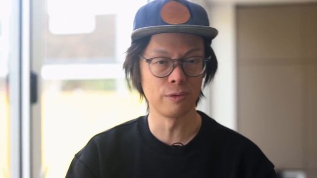 Ошибки, которые допускают фотографы при съемке фотографий при слабом освещении смотреть онлайн