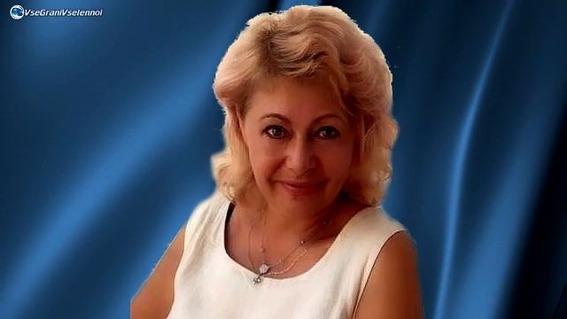 Обряд на возвращение долга от Елены Касаткиной #всегранивселенной смотреть онлайн