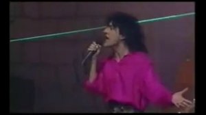 Группа "Форум" (Сергей Рогожин)  -  "Конец любви".