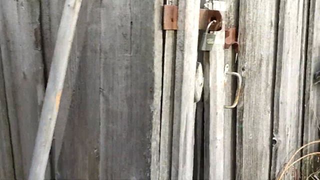 Нашел Гору Металла на Заброшенном Участке и Не Поверил Своему Счастью!!! смотреть онлайн