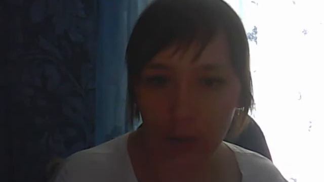 "Наедине со всеми". Список знакомых.Важен ли он ? смотреть онлайн