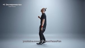 Танцы на ТНТ: смотреть 11 самых популярных стилей танцев на шоу