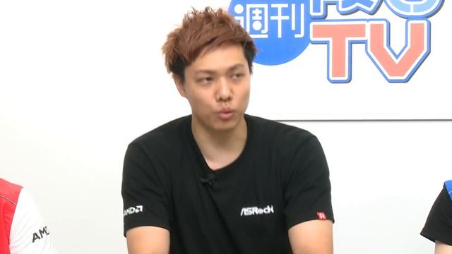 国内未発表の新商品！「AsRock Radeon RX 5700 XT Challenger D 8G OC」を開封してみた！【週刊ドスパラTV 第151回 8月22日放送】 смотреть онлайн