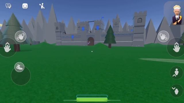 Rec Room обзор игры