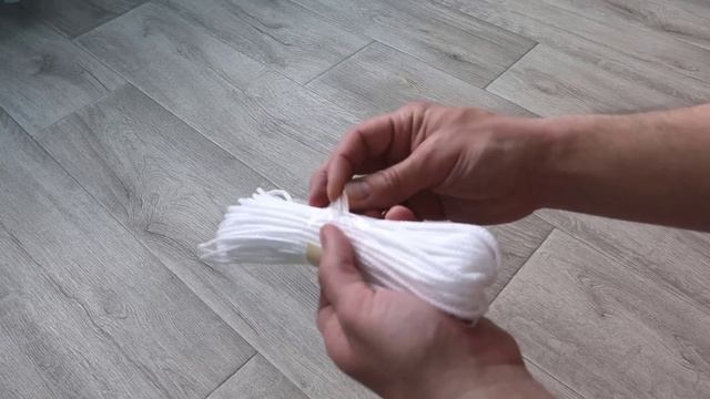 Стройный Мир