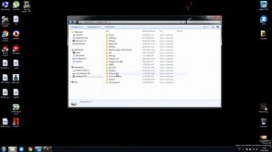 КАК ЗАМЕНИТЬ ПРИЦЕЛ НА АМАЗИНГ РП?!
