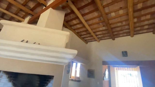 Venta Casa en San Antonio de Arredondo смотреть онлайн