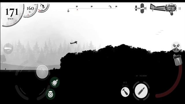 Sky Gamblers,WW2 Dogfight,War Dogs,Warplane Inc,Modern Warships,Wings Of Steel,WW1 SkyAces,Sky Baro