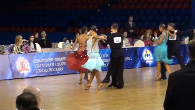 20121006194418 * Созвездие смотреть онлайн